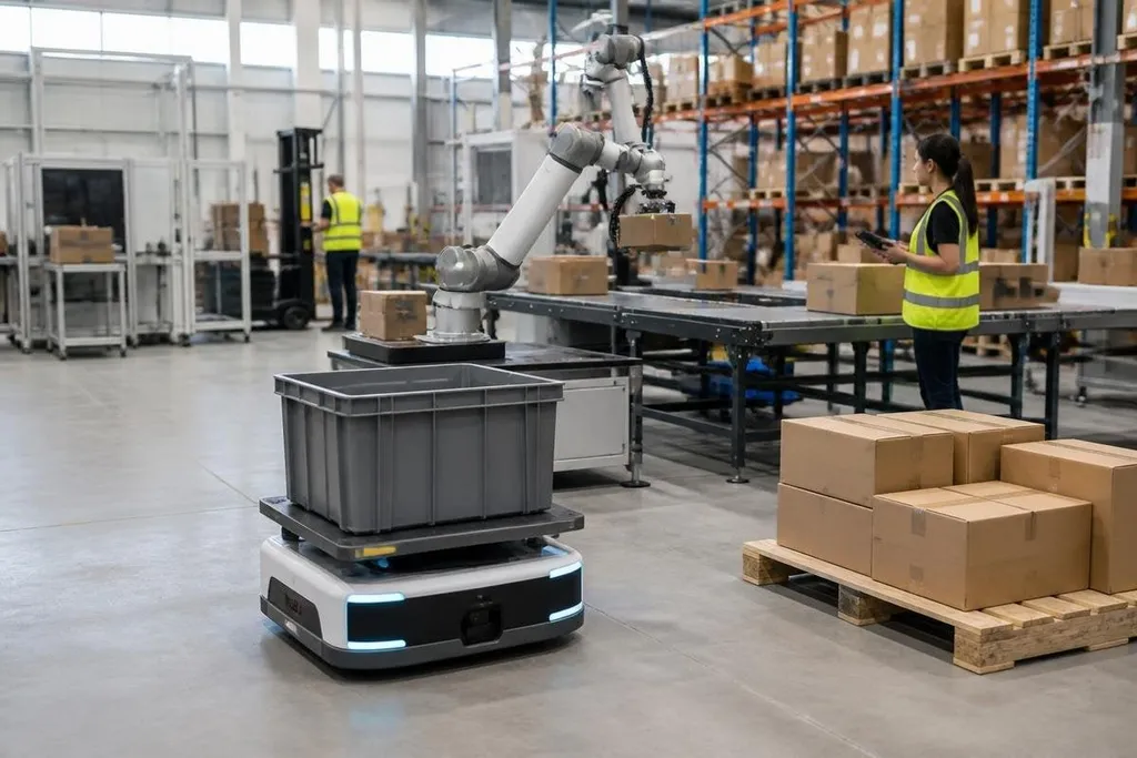 the-future-of-robotic-warehouses-starts-with-finished-orders-1200x800-v1.jpg