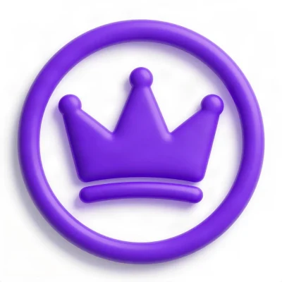Crown Play