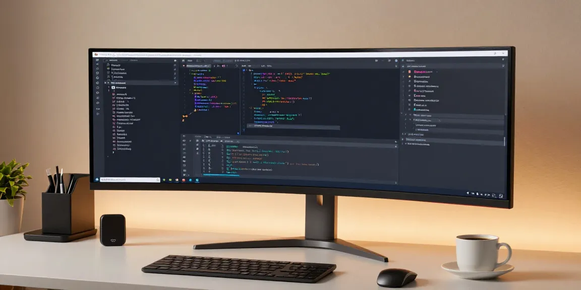 go8 innovative software platform for seamless digital engagement and cybersecurity solutions