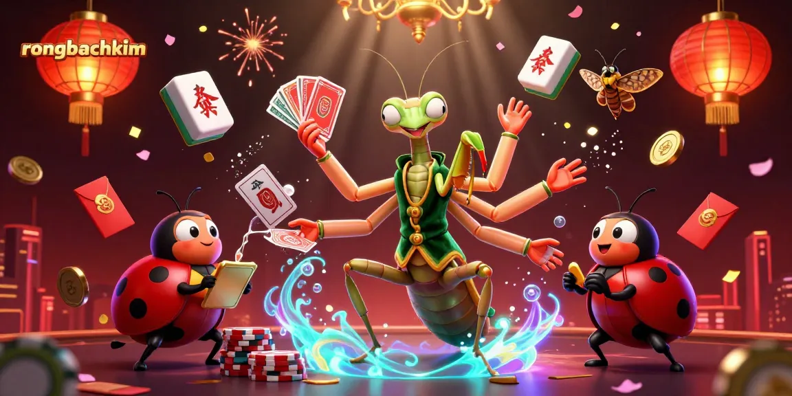 Engage in exciting lottery predictions with rongbachkim for higher chances today!